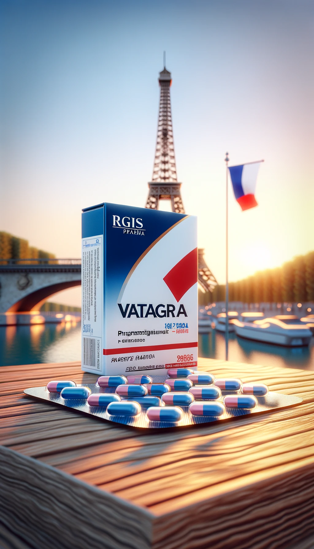 Viagra en france acheter